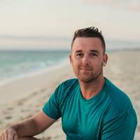 Отзыв от Кирилл - Visa DTV