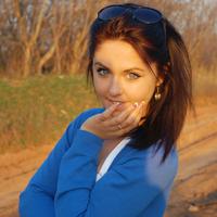 Отзыв от Полина - DTV виза